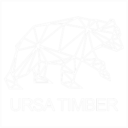 Ursa Timber