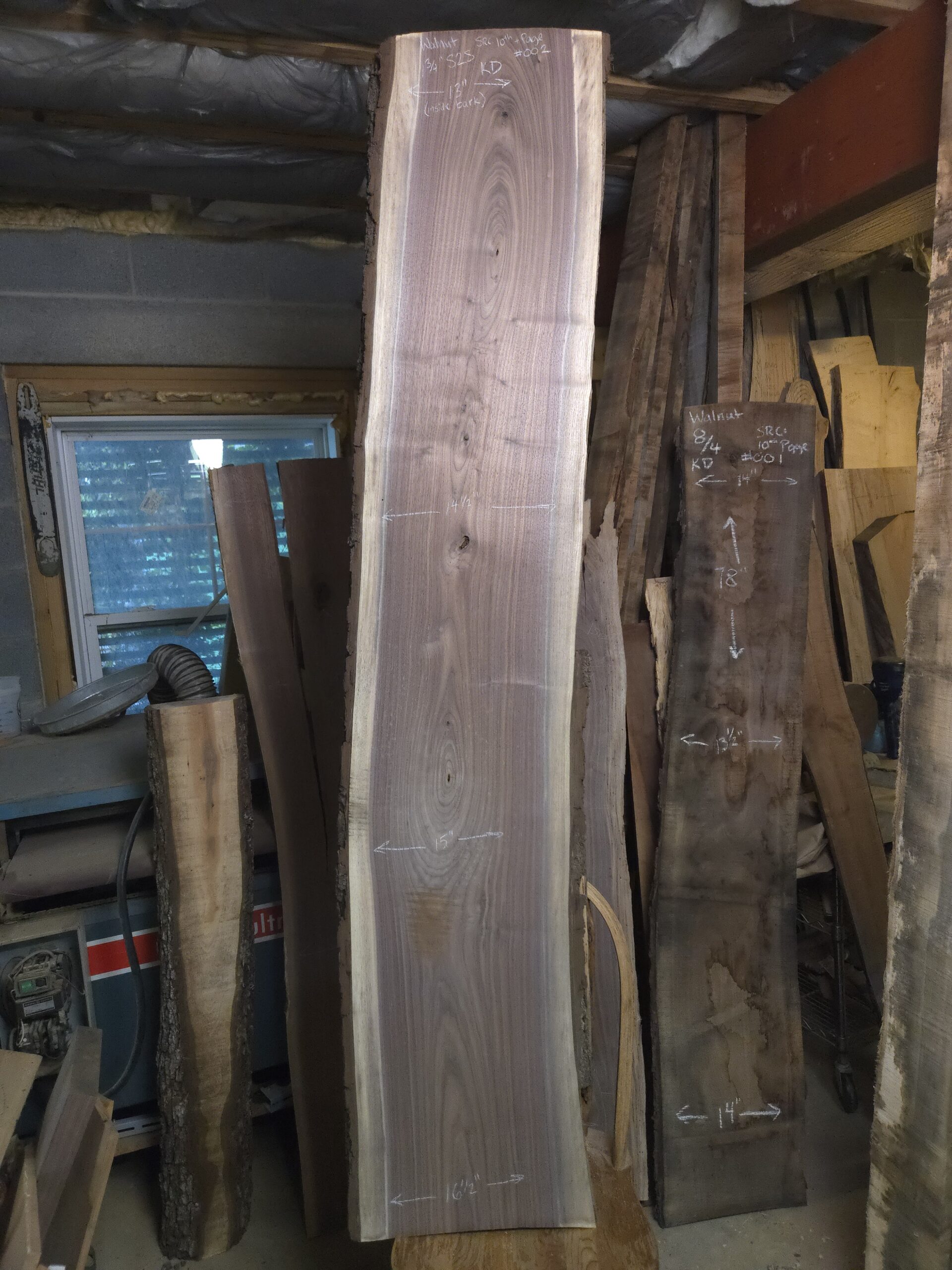 Walnut – 10th & Page #002